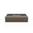 سوییچ 5 پورت 10,100,1000 گیگابیت دی-لینک DGS-1005D - 2