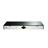 D-link D-Link DGS-1510-28 28-Port Gigabit SmartPro Switch - 6
