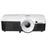 Ricoh PJ X5460 XGA Video Projector - 3