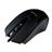 Farassoo FOM-1080 New Optical Mouse - 3