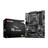 MSI MAG B460 TORPEDO LGA 1200 Motherboard - 2