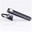 تسکو  TH 5321 BK Bluetooth Handsfree - 8