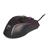 T-Dagger Vale T-TGM309 Gaming Mouse - 2