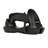 تایسون  Ty-2115w Barcode Scanner - 4