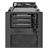 SilverStone SST-CS330B Server Case - 5