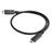 SilverStone USB3.1  USB-c  TS15 Cable - 6