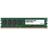apacer UNB PC3-12800 CL11 4GB DDR3 1600MHz U-DIMM RAM