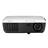 Ricoh PJ-S2150 SVGA Video Projector - 3