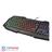 Trust GXT 830-RW Avonn Wired Gaming Keyboard - 4