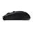 Logikey M520 Wireless Mouse - 3