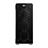 Awest GT-AV07-BG Mid-Tower Gaming Computer Case - 5