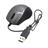 A4tech A4TECH Mouse N-100 - 2
