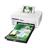 Canon SELPHY CP810 Photo Printer - 7