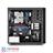 Deep Cool TESSERACT SW Mid Tower Computer Case - 8