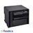 Canon i-SENSYS MF4410 Multifunction Laser Printer - 3