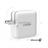 ANKER B2013 PowerPort+ 1 Quick Charge 3.0 With Micro USB Cable Wall Charger - 4