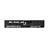 GigaByte GeForce RTX 4070 WINDFORCE OC V2 12GB GDDR6 Graphics Card - 7