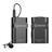 Boya BY-WM4 Pro-K1 Microphone - 6