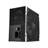 Raidmax RX-1000GH 80PLUS GOLD Power Supply - 9