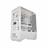 کیس کامپیوتر دارک فلش مدل DY460 ATX White - 6