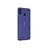 Ulefone S9 Pro-16GB - 6