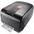 honeywell Honeywell PC42t Lan Label Printer - 3