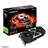 GigaByte GTX 1080 Xtreme Gaming Premium Pack WF3X 8GB GDDR5X Graphics Card - 3