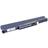 Lenovo IdeaPad U450 8Cell Laptop Battery - 7
