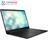 HP DW2196nia Core i3 1005G1 8GB 1TB 2GB MX 130 HD Laptop - 3