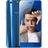 Huawei Honor 9-64G - 2