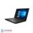 HP DA1041-E Core i7 16GB 1TB 120GB SSD 4GB Full HD Laptop - 4