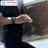 Samsung Gear Sport SM-R600NZK Smart Watch - 26