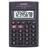 Casio HL-4A Calculator - 3