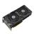 ASUS Dual GeForce RTX 4070 12GB GDDR6X Graphics Card - 3
