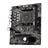 MSI A520M-A PRO AM4 Motherboard - 4