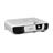 Epson EB-W42 Projector - 2