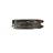 GigaByte GTX 1050 Ti G1 Gaming WF2X 4GB GDDR5 - 2