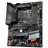 GigaByte Z590 AORUS ELITE DDR4 Motherboard - 3