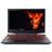 لنوو  Y720 Core i7 16GB 2TB+256GB SSD 6GB Full HD Laptop - 9