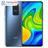 Xiaomi Redmi Note 9 M2003J15SG Dual SIM 4/64GB Mobile Phone - 3