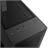 Adata XPG VALOR AIR PLUS Black Mid-Tower Gaming Case  - 9