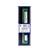 Kingston ValueRAM 4GB DDR3 1600MHz CL11 Single Channel KVR16N11S8/4 RAM - 2