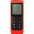 Dobiy D60+ Laser Distance Measurer - 2