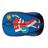 Logitech Doodle Collection M238 Sneakerhead Wireless Mouse - 8
