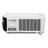 Ricoh PJ-X5580 XGA Video Projector - 2