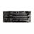 پاتریوت  Viper Steel DDR4 RAM 16GB CL16 3200MHz Dual Channel Desktop Ram - 4