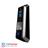 Virdi AC-2100 PLUS Attendance Device - 2