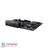 ASUS ROG STRIX B365-F GAMING LGA 1151 Motherboard - 3