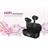 Univo UNPod Handsfree - 9