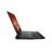 Lenovo IdeaPad Gaming 3 ryzen 7 6800H 32GB 1TB SSD 4GB RTX 3050 WUXGA 165Hz - 5